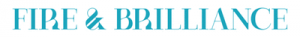 20% Off Storewide at Fire & Brilliance Promo Codes